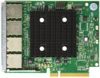 Intel UCSC-MLOM-IRJ45= I350 Mlom Network Adapter, Gigabit Ethernet for Ucs C3160 Rack Server