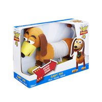 Slinky Disney Pixar Toy Story 4 Plush Dog