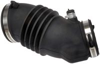 Dorman 696-138 Engine Air Intake Hose