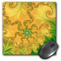 3dRose LLC 8 x 8 x 0.25 Inches Mouse Pad, USA, Washington, Bellingham, Jaynes Gallery (mp_95180_1)