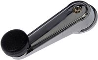 Dorman 775-5502 Mack Window Crank Handle