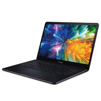ASUS UX550GE-XB71T Zenbook Pro 15.6" UHD 4K Touch Laptop, Intel Core i7-8750HK, 16GB RAM, 512GB SSD, Win10 Pro, GTX1050Ti (Renewed)