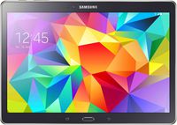 Samsung Galaxy Tab S T805 10.5" 16GB - International Version No Warranty