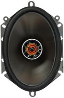 JBL Club 8620 5x7/6x8 2-Way Coaxial Speaker System