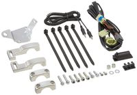 Honda 08B08-MEG-101 Digital Audio Attachment Kit