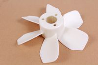 Honda 19040-750-800 Fan Cooling