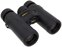 Nikon Monarch 7 8X30 Binoculars