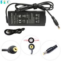 72W AC Adapter Charger for Panasonic Toughbook CF-31 CF-19 CF-30 CF30 CF-52 CF-29 CF-51 CF-20 CF-C2 CF-18 CF-C1 CF-74 CF-F8 CF-H2 CF-73 CF-T8 CF-AA5713AM CF-AA6503AM Laptop Notebook Power Supply Cord