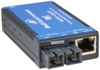 Minimc-gigabit TX/SX-MM850-SC 300M 1000MB COPPER/1000MB Fiber