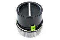 4WD Auto Locking Hub Link Front Left or Right - Replaces 1C3Z-3B396-CB - Fits 1999-2004 Ford F250, F350, F450, F550 Super Duty, 2000-2005 Excursion, 2001-2002 Expedition, Navigator - 1C3Z3B396CB