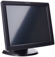 Planar PT1700MX 997-4158-01 17-Inch Screen LED-Lit Monitor