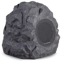 Hyper Gear The Rock Wireless Outdoor Speaker