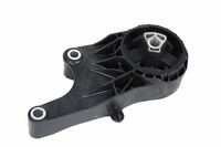ACDelco 13367488 GM Original Equipment Front Manual Transmission Mount