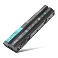 Skyvast Li-ion Replacement T54FJ Laptop Battery for Dell Latitude E6420 E6520 E5420 E5520, Inspiron 14R 15R 17R 4420 4520 4720 5420 5520 5720 7420 7520 7720