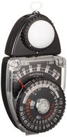 Sekonic L-398A Light Meter Studio Deluxe III (401-399)