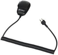 Cobra PMR-SM Lapel Speaker Microphone