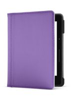 Incipio Journal Solid