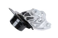 ACDelco 25827638 GM Original Equipment Automatic Transmission Mount