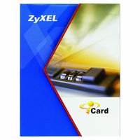 ZWUSG20 Icard 1 Year Cf