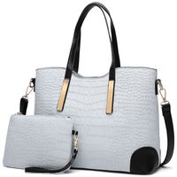 TcIFE Purses and Handbags for Womens Satchel Shoulder Tote Bags Wallets