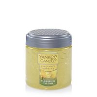 Yankee Candle Fragrance Spheres Odor Neutralizing Scent Beads, Flowers in the Sun