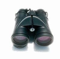 Space Walker 3D Binoculars