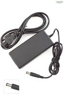 Ac Adapter Laptop Charger for HP ProBook 430 440 450 455 645 650 655 G1 e3u93ut, 450 G1 Laptop f2p34ut f2p93ut f2p45ut j2l69ut j2l70ut Laptop Notebook Battery Power Supply Cord Plug