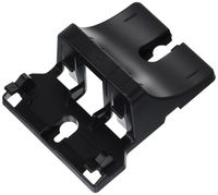 Panasonic PNKL1001Z1 Bracket