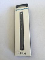 Black Marware Stylus