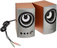 Tannoy Tallboy type speaker system MERCURY V4