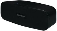 Memorex Wireless Bluetooth Speaker