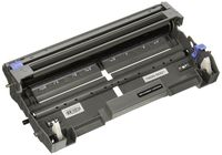 Premium Compatibles 485-3-PCI OCE Printer Drum 25K Yield