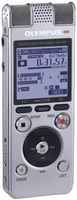 Olympus 142665 DM-620 SLV Voice Recorder