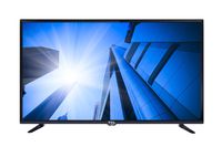 TCL 32D2700 32-Inch 720p LED TV (2015 Model)