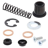 All Balls 18-1002 Master Cylinder Rebuild kit