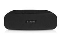 Memorex Wireless Bluetooth Speaker (Discontinued by Manufacturer)