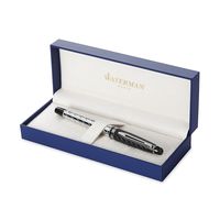 Waterman Expert Precious, Rollerball Pen with Fine Black refill (S0963330)