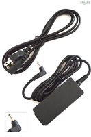 USMART Ac Adapter Laptop Charger for Asus Taichi31 Asus Taichi21-DH51 Taichi 21-DH51 Asus Taichi31-DH71, Taichi31-CX003H, Taichi31-CX018H Asus Taichi 21 Taichi21-DH51,Taichi21-DH71,Taichi31-022H Ultrabook Laptop Notebook Battery Power Supply Cord Plug