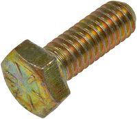 Dorman 03104 Exhaust Flange Hardware Kit