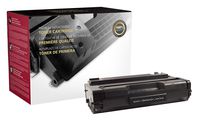 CIG 200780P Remanufactured High Yield Toner Cartridge for Ricoh Aficio SP 3400