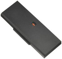 Dell 452-BBTR Latitude E7250 E7450 Docking Spacer Adapter for E-Port Docks, Black (Renewed)