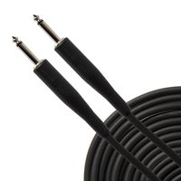 Sunburst Gear Instrument Cable (30-Feet), 30' (851824003773)
