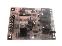 Goodman PCBBF112S Control Board