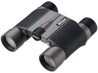Nikon 7507 Premier LX-L 10x25 Binocular