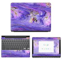 decalrus - Protective Decal Skin Sticker for HP ChromeBook 11-v010nr (11.6" Screen) case Cover wrap Skins HPchrmbk11-v010nr-248