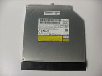 Toshiba DVD Super Multi DR, V000321310