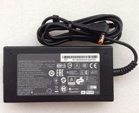 Original OEM Liteon Acer 135W 19V 7.1A AC Adapter Compatible with Acer Aspire VN7-591G-75S2