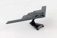 Daron Worldwide Trading B-2 Spirit Vehicle (1:280 Scale)
