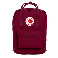 Fjallraven - Kanken Laptop 13" Backpack for Everyday, Plum
