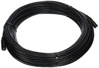 Z230636-150F 150ft Shielded Cat5e Ethercon Cable